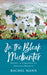 Image of In the Bleak Midwinter other