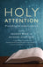 Image of Holy Attention other