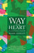 Image of By Way of the Heart other