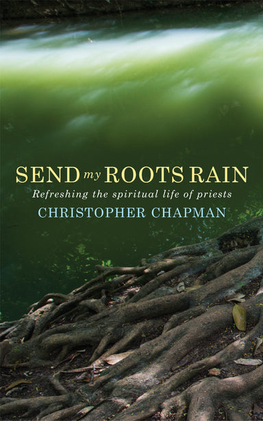 Image of Send My Roots Rain other