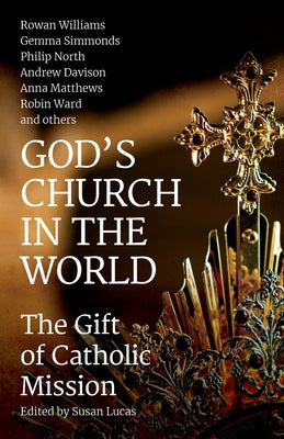 Image of God's Church in the World other