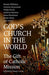 Image of God's Church in the World other