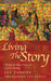 Image of Living the Story other