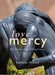 Image of Love Mercy other