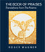 Image of The Book of Praises other