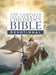 Image of The Complete Illustrated Children's Bible Devotional other