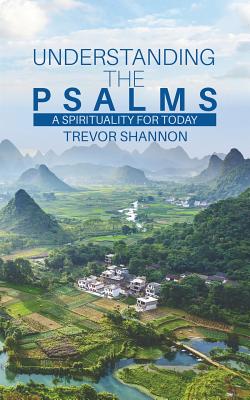 Image of Understanding the Psalms other