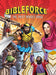 Image of Bibleforce other