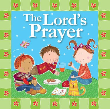 Image of The Lord's Prayer other