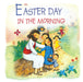 Image of On Easter Day in the Morning other