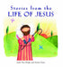Image of Stories from the Life of Jesus other