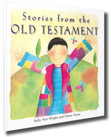 Image of Stories from the Old Testament other
