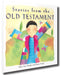 Image of Stories from the Old Testament other