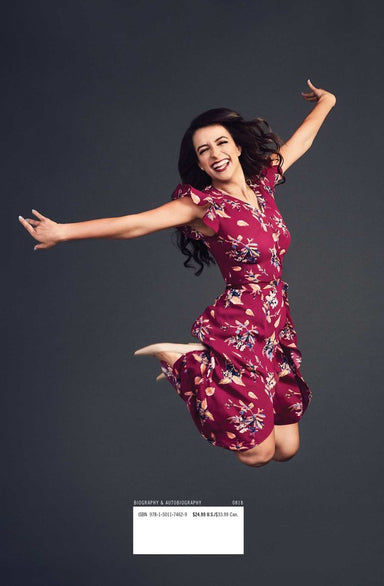 Image of Locked In other