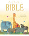 Image of A Child's Bible (Gift Edition) other