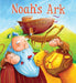 Image of Noah's Ark other
