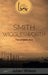 Image of Smith Wigglesworth other