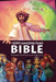 Image of God's Amazing Plan Bible other