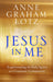 Image of Jesus in Me other