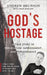 Image of God's Hostage other