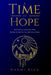 Image of A Time to Hope other