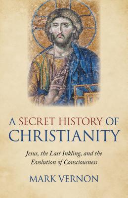 Image of A Secret History of Christianity other