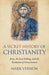 Image of A Secret History of Christianity other