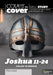 Image of Cover to Cover: Joshua 11-24 other