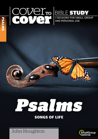 Image of Psalms other