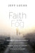 Image of Faith in the Fog other