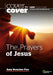 Image of Cover to Cover Lent Study Guide: The Prayers of Jesus other