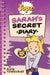 Image of Topz: Sarah's Secret Diary other