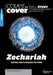 Image of Cover to Cover: Zechariah other