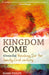 Image of Kingdom Come other