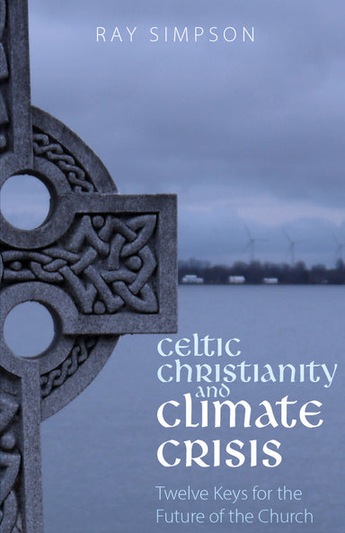 Image of Celtic Christianity and Climate Crisis other