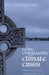 Image of Celtic Christianity and Climate Crisis other