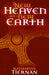 Image of New Heaven and A New Earth other