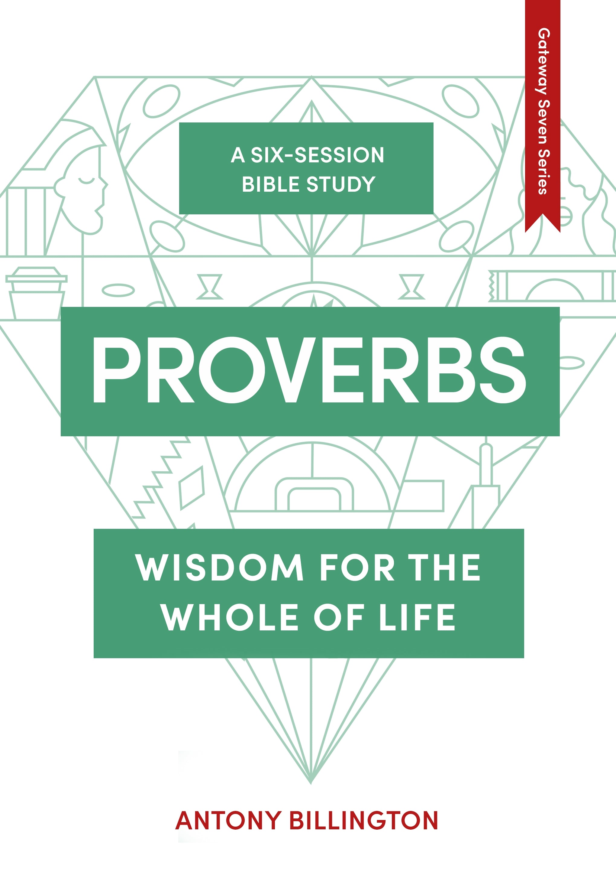 Image of Proverbs other