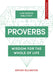 Image of Proverbs other