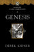 Image of Genesis other