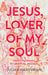 Image of Jesus, Lover of My Soul other