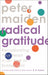Image of Radical Gratitude other