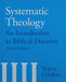 Image of Systematic Theology other