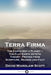 Image of Terra Firma: The Earth Not a Planet - The Flat Earth Zetetic Theory - Proved from Scripture, Reason and Fact other