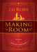 Image of Making Room other