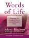 Image of Words of Life Children's Leader Guide other