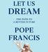 Image of Let Us Dream: The Path to a Better Future Audio Book other