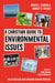 Image of A Christian Guide to Environmental Issues other