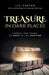 Image of Treasure in Dark Places: Stories and poems of hope in the hurting other