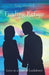 Image of Finding Refuge: Love in a time of Lockdown other